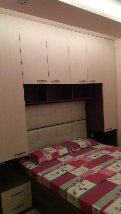 7Nla Apartment Varna 0*,  Bulgaria